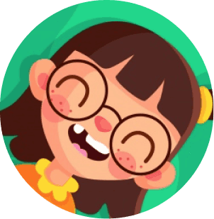 Expressive Communication