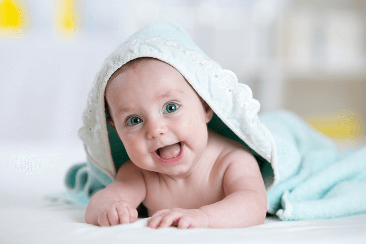 Baby Care – FAQ for 0 to 3 months