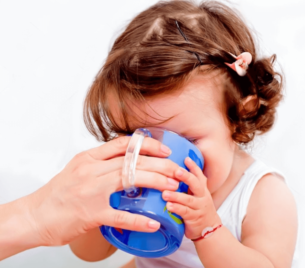 Baby Care – FAQ for greater than 3 months