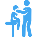Behavioral Pediatrics
