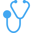 Pediatrics